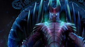 DotA 2: Τουρνουά 3vs3 στα InSpot