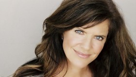 jennifer-hale-voice-actor-bayonetta-3