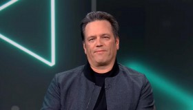 phil-spencer-starfield-delay
