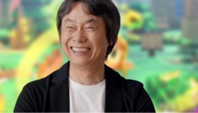 zelda-miyamoto