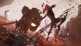 claire-obscur-33-expedition-director-made-the-video-game-out-of-boredom