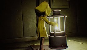 Humble Bundle: Bandai Namco games από 1 ευρώ