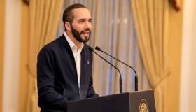 el-salvador-biotcoin
