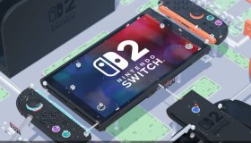 nintendo-switch-2