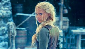Σειρά The Witcher στο Netflix: Παρασκήνια από την δεύτερη σεζόν