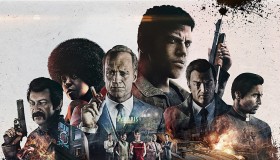 Δωρεάν PS Plus games: Αύγουστος 2018