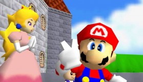 Nintendo: Τα 10 games με τις μεγαλύτερες πωλήσεις όλων των εποχών