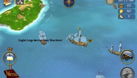 Τέλος τα games της 2K από το iOS