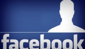 To GameWorld σε Facebook και Youtube
