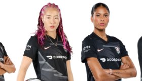 fm26-women