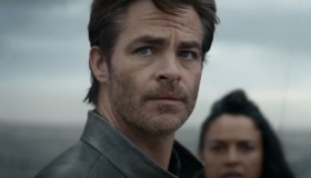 dnd-movie-chris-pine-michele-rodriguez