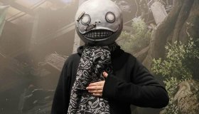 Το NieR: Automata κόντεψε να ακυρωθεί επειδή ο δημιουργός του μισούσε το πρωινό ξύπνημα