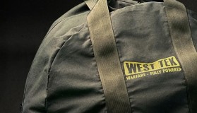 Σακούλα αντί για τσάντα στην Fallout 76 Collector&#039;s Edition