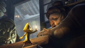 Gamivo: 100% επιστροφή χρημάτων στα PC games