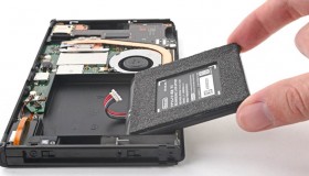nintendo-switch-battery
