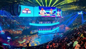 Epic Games: &quot;Δεν θα γίνουν physical events για το Fortnite μέσα στο 2021&quot;