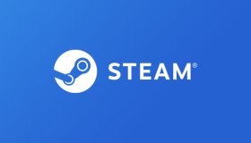 steam-adult-games