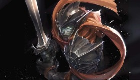 deaths-gambit-afterlife-2