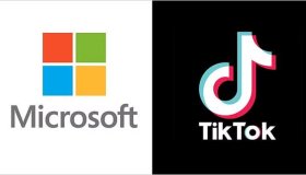 microsoft-to-buy-tiktok