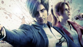 resident-evil-infinite-darkness-review