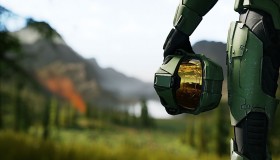 Halo Infinite: &quot;Θα δείτε τον πιο εντυπωσιακό Master Chief&quot;