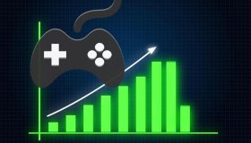 GAMING1