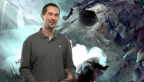Guild Wars 2: Πωλήσεις και μέλλον