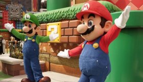 339708-800x533-mario-luigi-1247243631