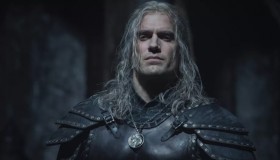 the-witcher-season-2