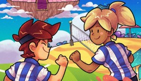 soccer-story