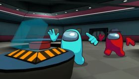 Among-Us-3D