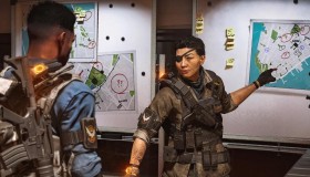the-division-map-new-version