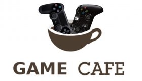 Game Cafe: Η νέα εκπομπή του GameWorld