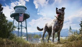 Uk Charts Top 10: 26-31/3/2018