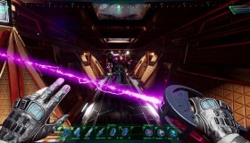 system-shock-remake-main