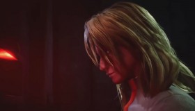 wanted-dead-game