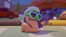 Η Sony ανακοίνωσε 9 indie games για PS4 και PS5