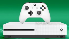 xbox-one-cloud