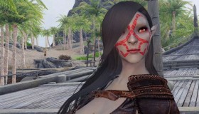 skyrim-mod-bioware