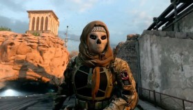 Call-of-Duty-Warzone-2.0-1