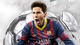 Τα 10 Top games σε πωλήσεις για την δεκαετία