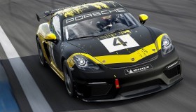 forza-motorsport-7-delisted