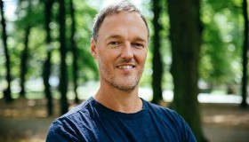 Η Ubisoft ιδρύει την Ubisoft Stockholm