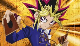 yugi