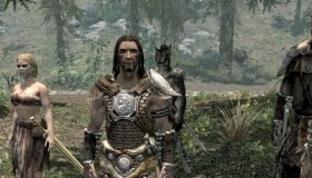 skyrim-bandits-mod