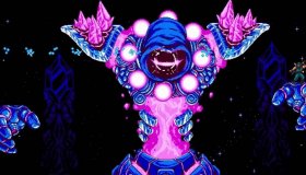 Το The Messenger δωρεάν στο Epic Games Store