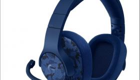 Logitech G433 7.1 και G233