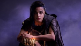 forspoken-square-enix