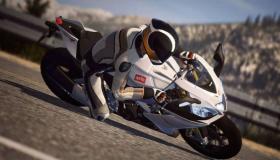 PlayStation Store: 18/3/2015