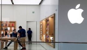 apple-1-billion-per-day-fine